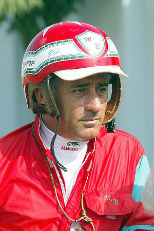Maurizio Biasuzzi